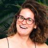 Liz Wilcox