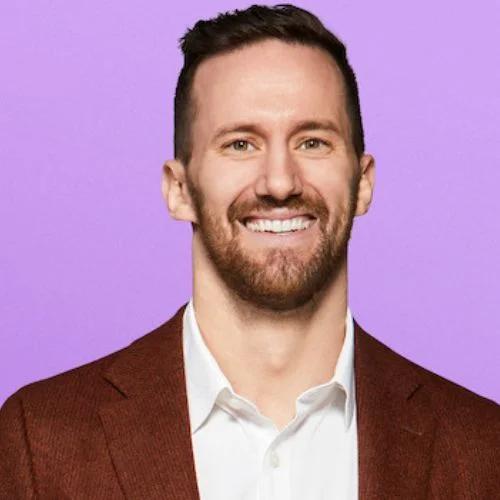 Scott Sanderson