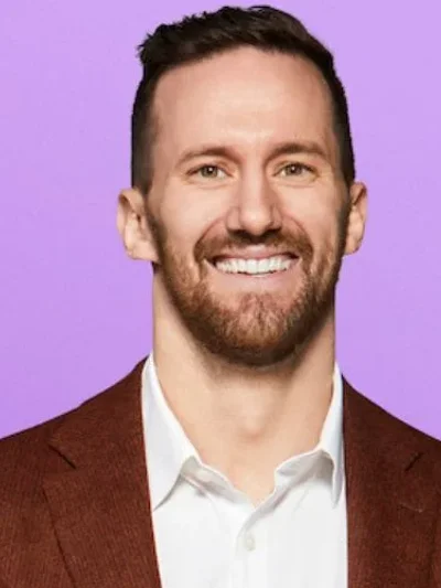 Scott Sanderson