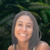 Claire Rafson