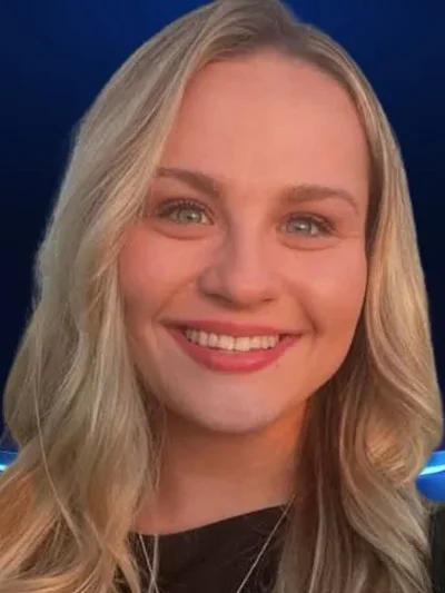 Breanna Nix
