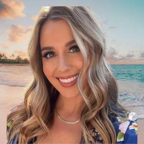 Kate Gallivan