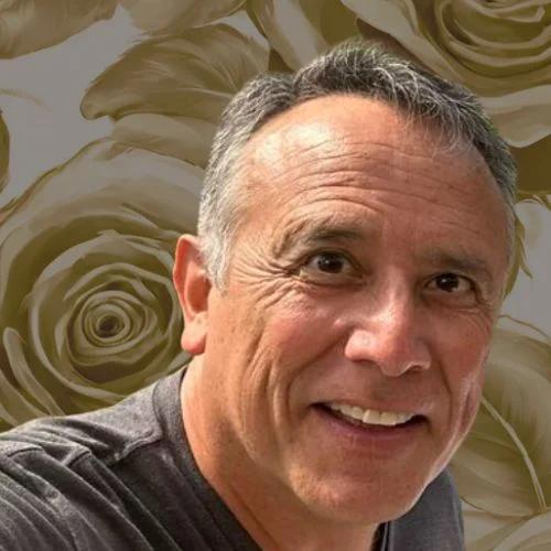 Gil Ramirez