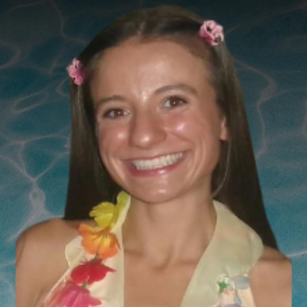 Mallory Aurichio