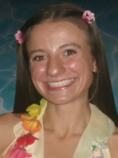 Mallory Aurichio