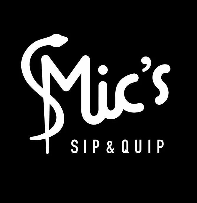 Smic's