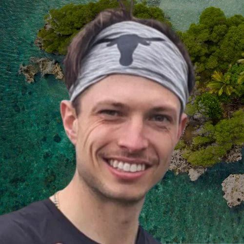 Luke Olejniczak