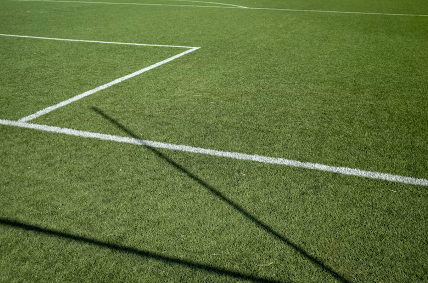 Why Fantasy Betting Is So Popular in Ireland