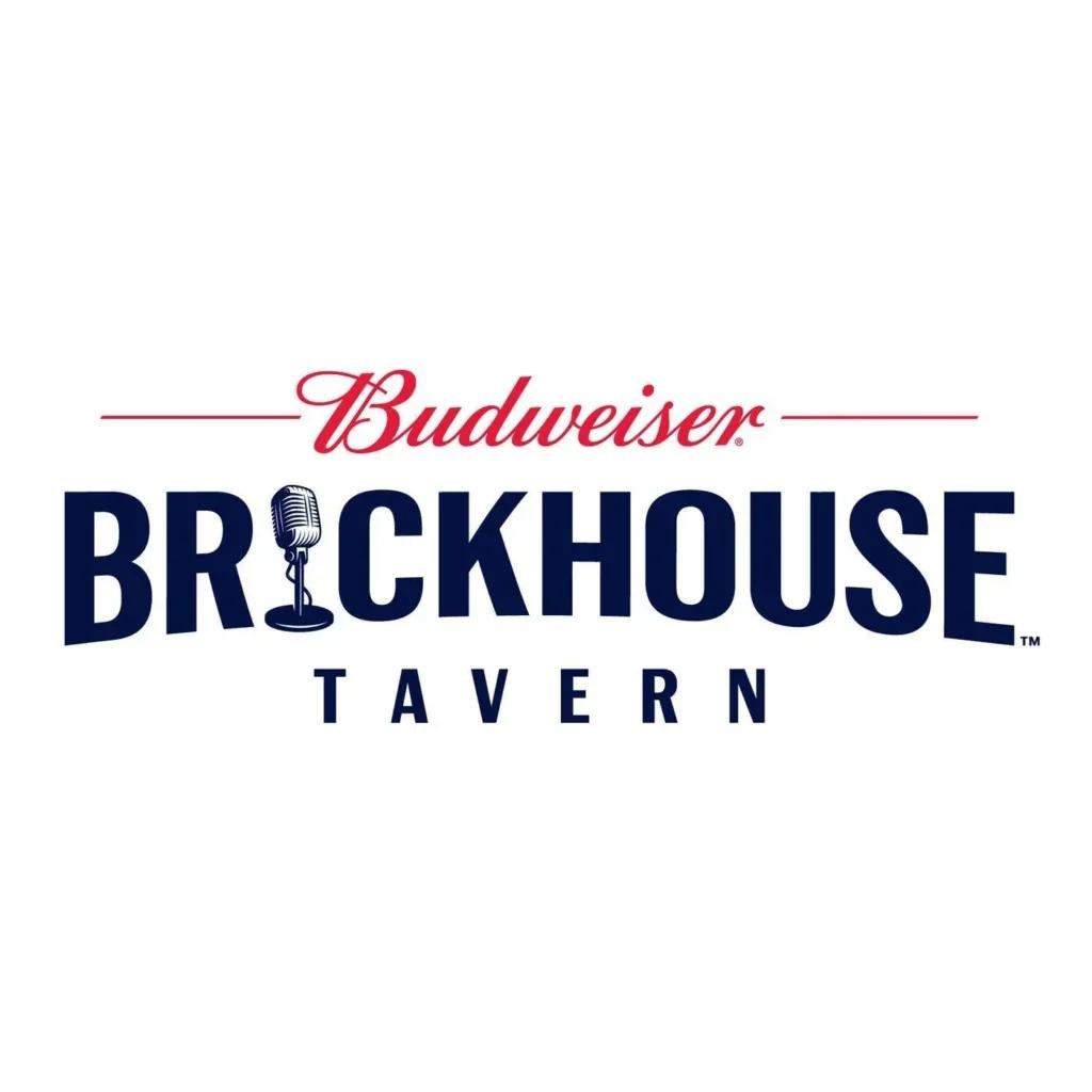 Brickhouse Tavern
