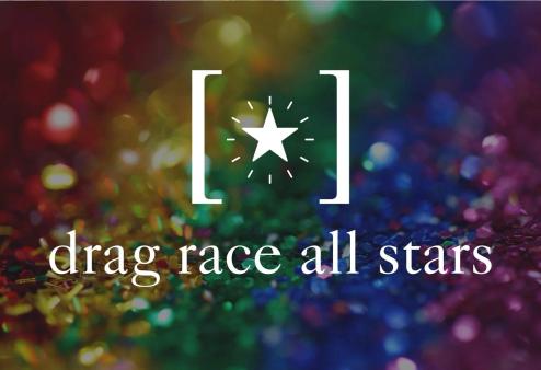 Drag Race All Stars