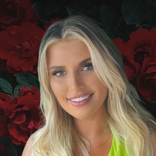 Claire Heilig
