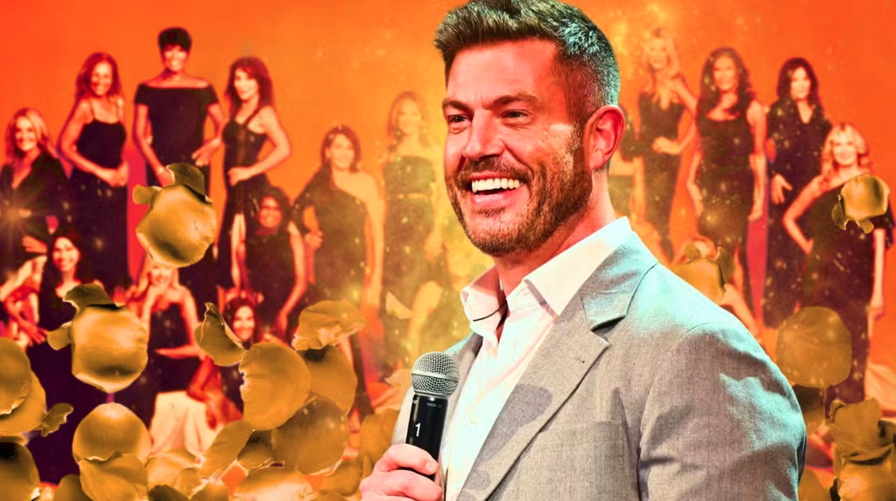 Bachelor Nation at Crucial Crossroads