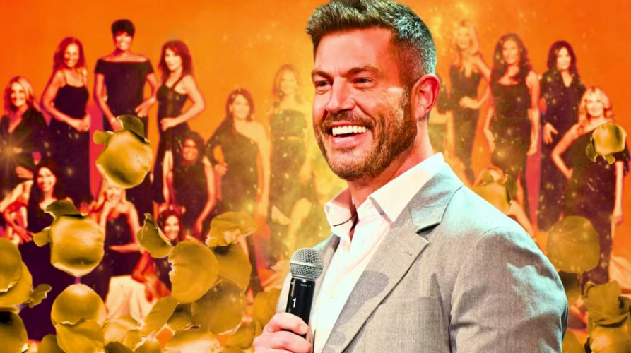 Bachelor Nation at Crucial Crossroads