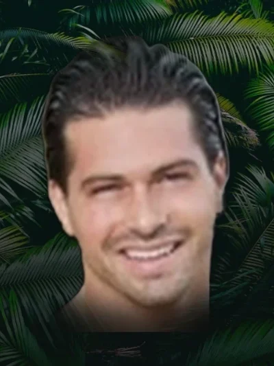 Joaquin Souberbielle