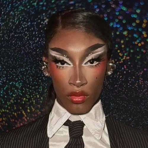Lana Ja'Rae