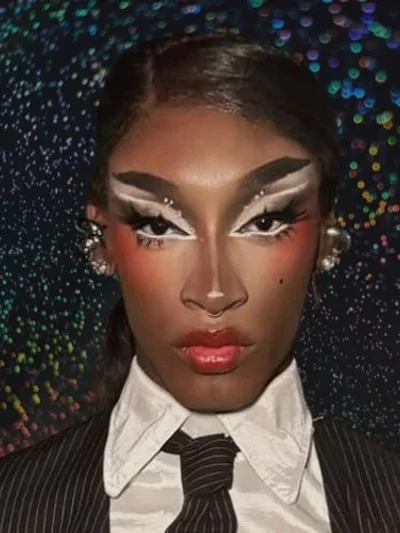 Lana Ja'Rae