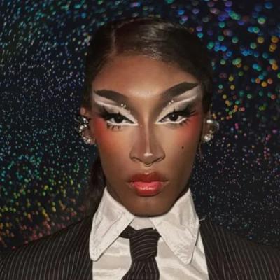 Lana Ja'Rae