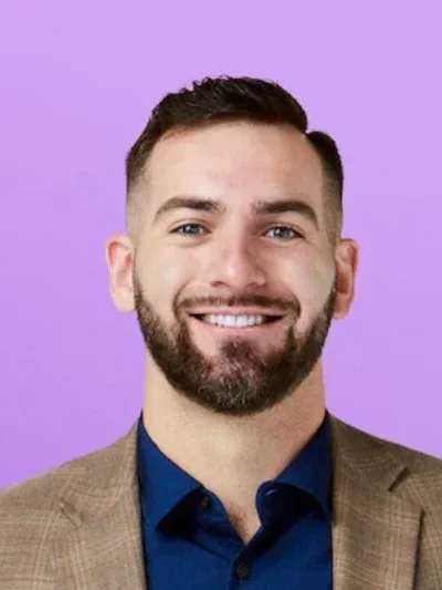 Nick Pugh