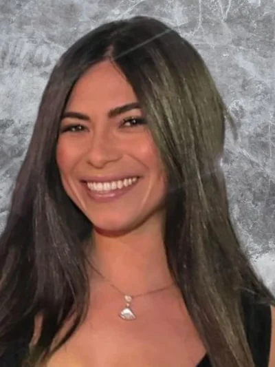 Sydney Segal