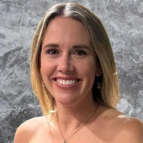 Jodi Weatherton