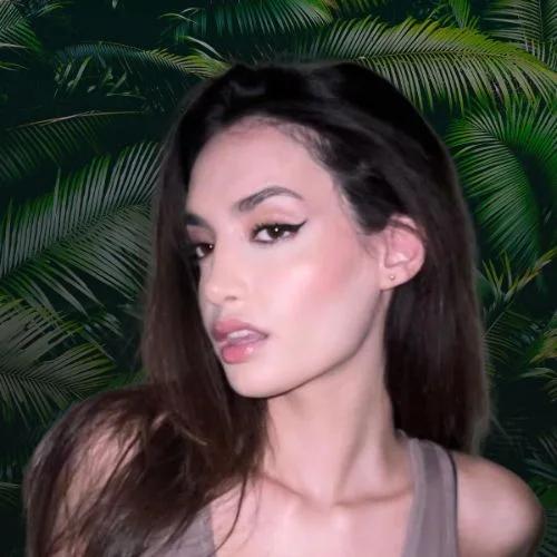 Venus Vafa