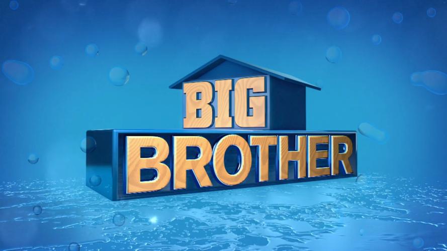 Big Brother Fantasy Brackets Explained: How the Format Works and Who Has Won Each Season