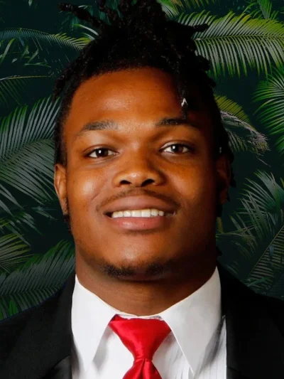 Ori Jean Charles