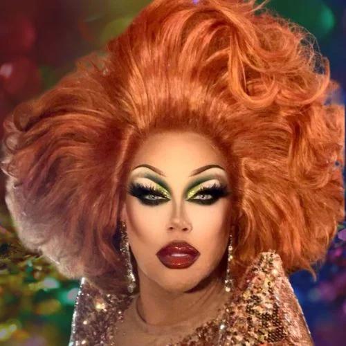 Shannel