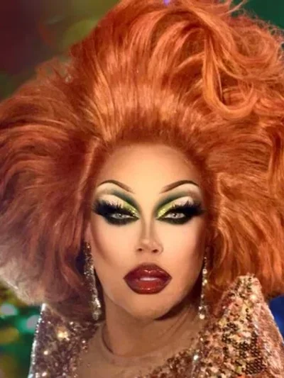 Shannel