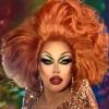 Shannel
