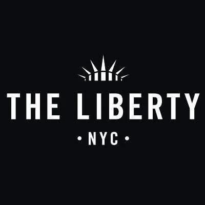 The Liberty NYC