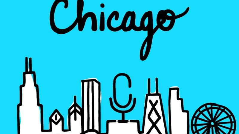 City Cast Chicago