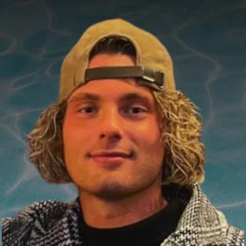 Matt Klotz