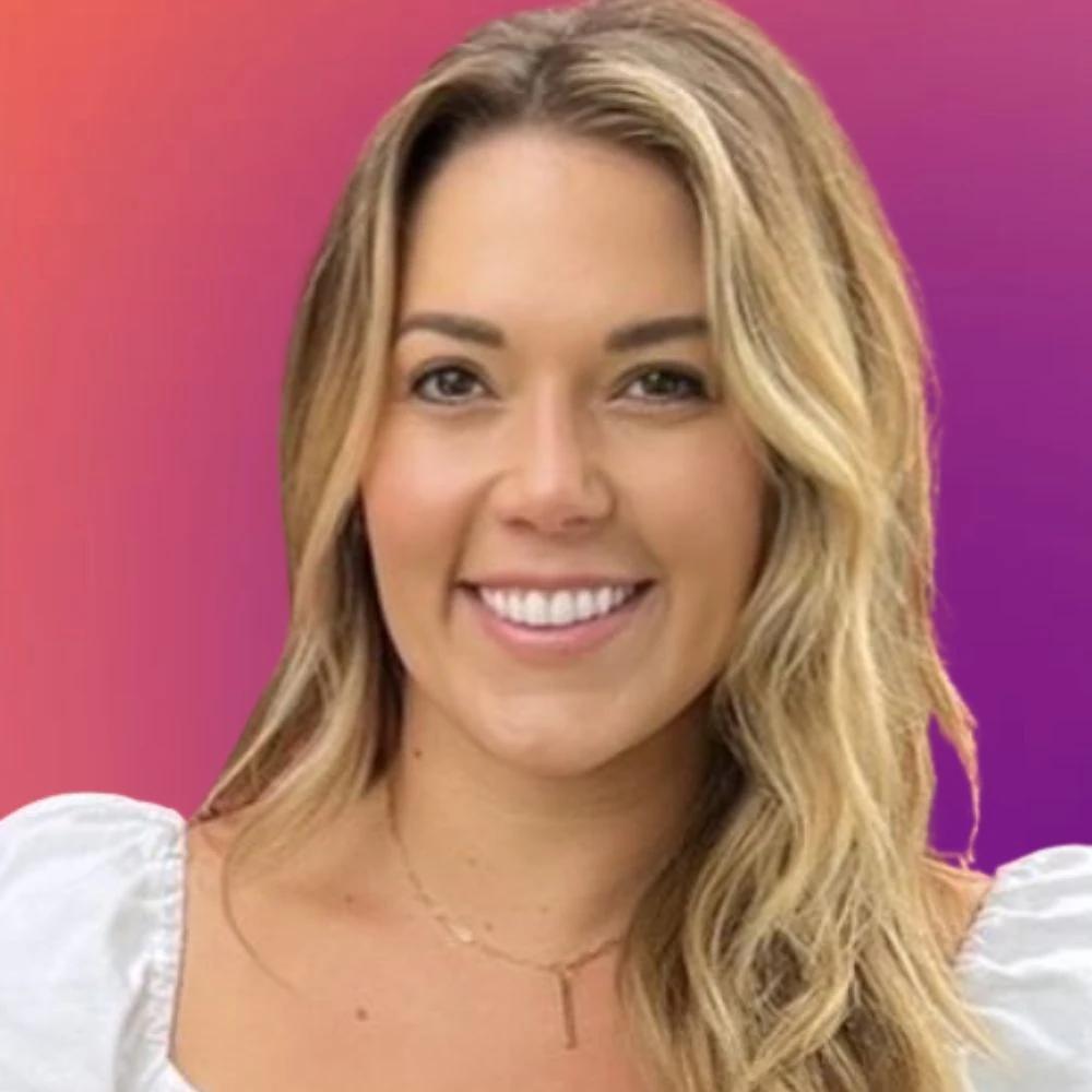 Megan Walerius