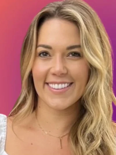 Megan Walerius