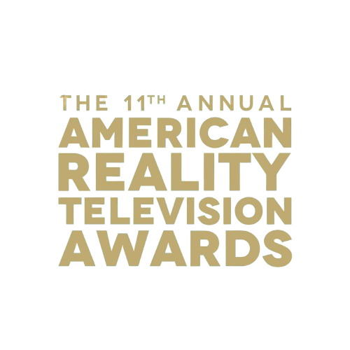 American Reality Television Awards