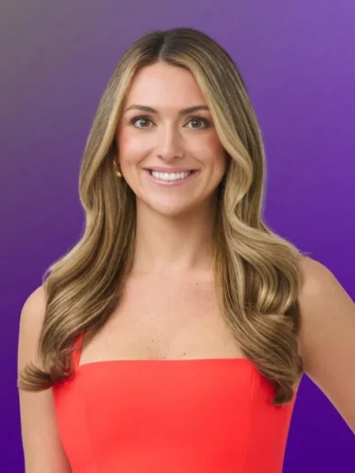 Kara Grumoli