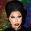 Eva Le Queen