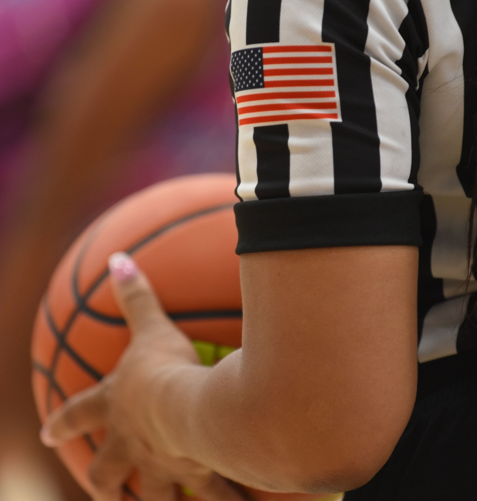From hardwood to high-tech and how technology has changed basketball on and off the court