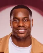 Aaron Murrell