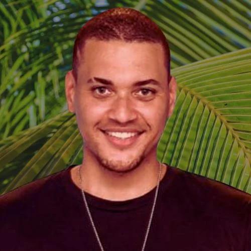 Robert "Rob" Bentele