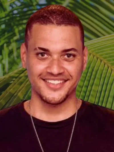 Robert "Rob" Bentele