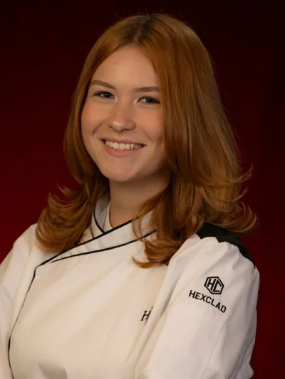 Sandra Leclerc