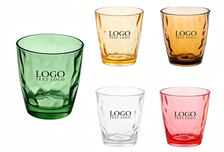 Top 10 Custom Gift Ideas for Reality TV Fantasy Leagues and Watch Parties