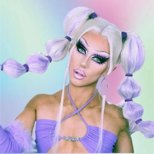 Sugar