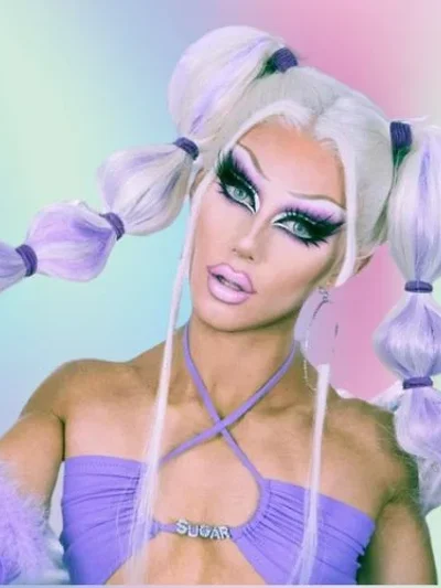 Sugar