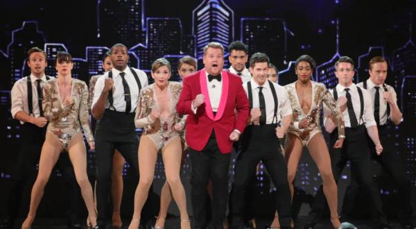 Who Is Hosting the Tonys