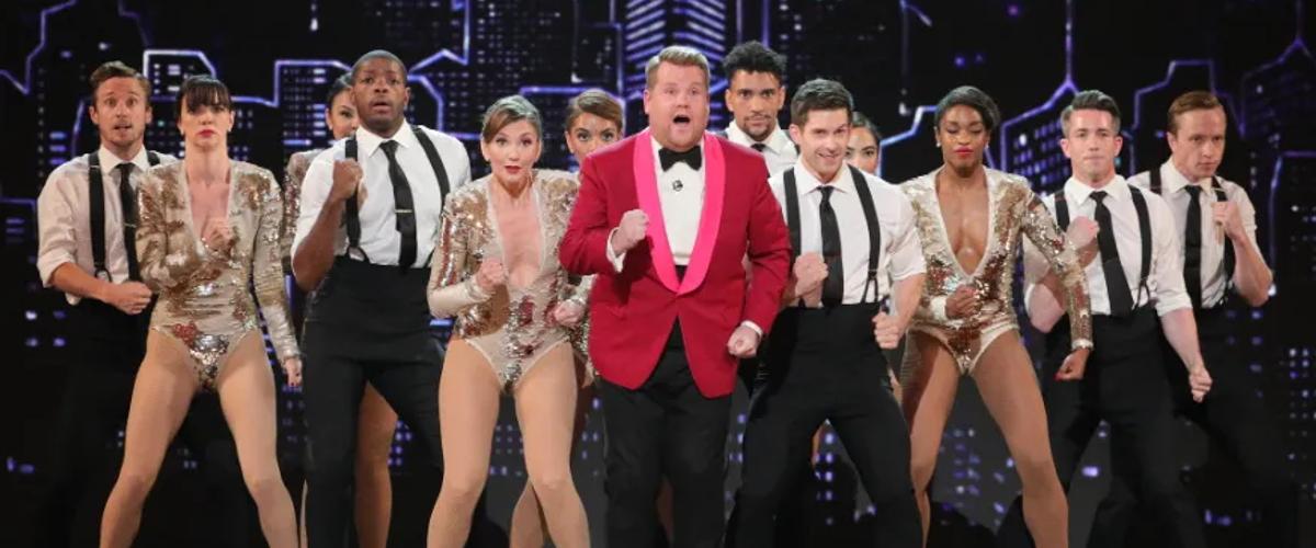 Who Is Hosting the Tonys