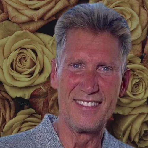 Gerry Turner
