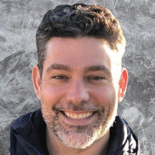 Adam Larson